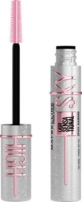 MNY maskara Sky High Space Diamond