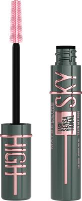 MNY maskara Sky High green altitude