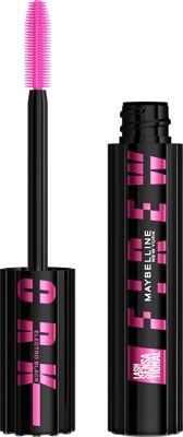 MNY maskara Lash Sensational Firework E.