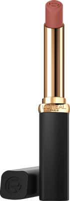L'Oreal mat ruž/usne CR Volume 635
