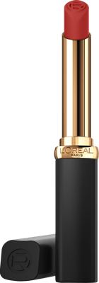 L'Oreal mat ruž/usne CR Volume 1980