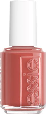 essie lak za nokte 1010 Too Hot To Tame