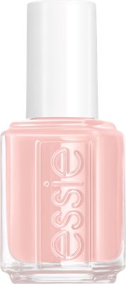 essie lak za nokte Jelly 5 charm to st.