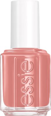 essie lak za nokte Jelly 20 barn bo.