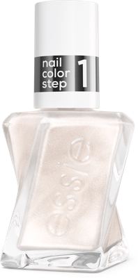 essie gel lak za nokte Gel Couture 566