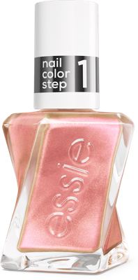 essie gel lak za nokte Gel Couture 567