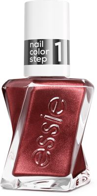 essie gel lak za nokte Gel Couture 569