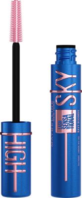 MNY maskara Sky High Navy