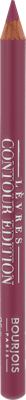 Bourjois olovka/usne Levres C. 01
