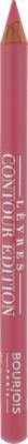 Bourjois olovka/usne Levres C. 02
