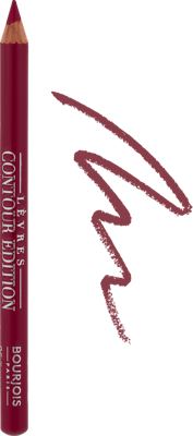 Bourjois olovka/usne Levres C. 05