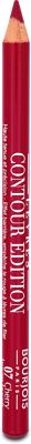Bourjois olovka/usne Levres C. 07