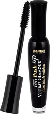 Bourjois maskara Vol.Glam push up ul.