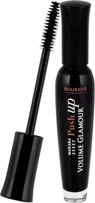 Bourjois maskara Vol.Glam push up