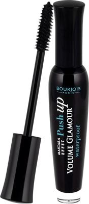 Bourjois maskara Vol.Glam push up WTP