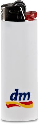 BIC upaljac J26 Maxi sa motivima 50