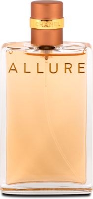 Chanel Allure woman edp 50ml