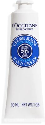 L'Occitane Karite kr./ruke suha k.30 ml