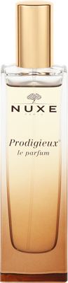 NUXE Prodigieux Le Parfum 50 ml