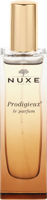 NUXE Prodigieux Le Parfum 30 ml