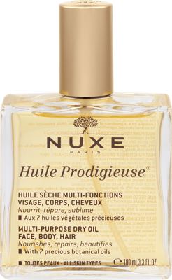 NUXE Prodigieuse višenamj. ulje 100ml