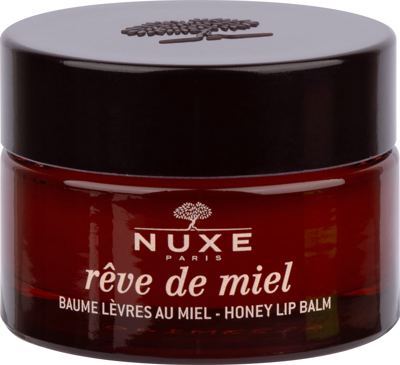 NUXE Reve De Miel hranj. balzam 15ml