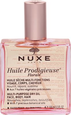 NUXE Prodigieuse ulje Florale 100 ml