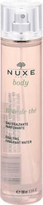NUXE Body opuštajućamirisna vodica 100ml