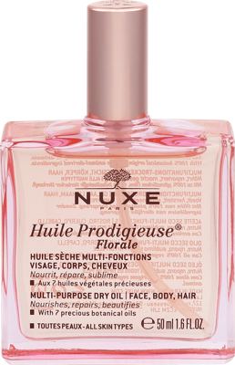 NUXE Prodigieuse ulje Florale 50 ml