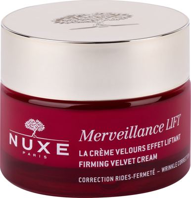 NUXE Merveillance dn.kr. n/s koža 50ml
