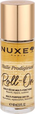 NUXE Prodigieuse suho ulje roll on 60 ml