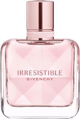 Givenchy V. Irresistible w edt 35 ml