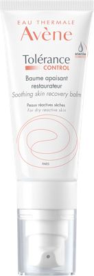 Avene Tolerance Control balzam 40ml
