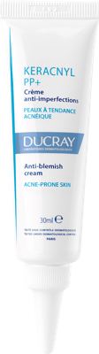 DUCRAY Keracnyl PP+ krema 30ml