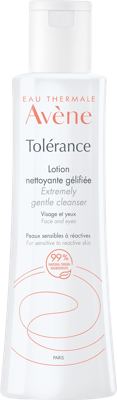 Avene Tolerance losion 200ml