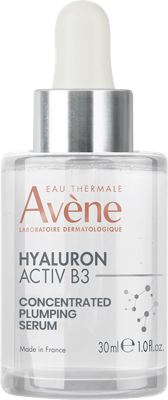 Avene Hyaluron ActivB3 serum 30ml