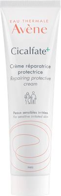 Avene Cicalfate+ krema 40 ml