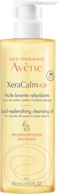 Avene Xeracalm A.D. ulje 400 ml