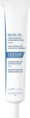 DUCRAY Kelual DS krema 40 ml