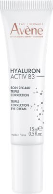 Avene Hyaluron ActivB3 krema za oči 15ml