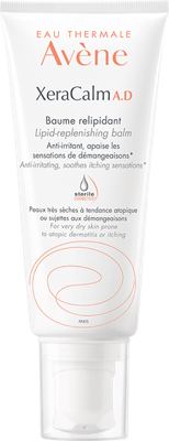 Avene Xeracalm A.D. balzam 200 ml