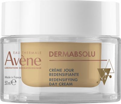 Avene Dermabsolu dnevna krema 50 ml