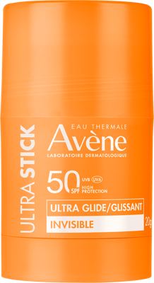 Avene Sun stik SPF 50 20 g