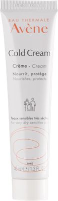 Avene cold krema 40 ml