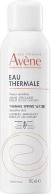 Avene termalna voda 150 ml