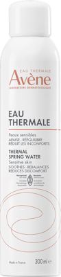 Avene termalna voda 300 ml