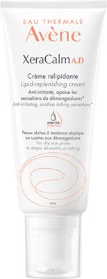 Avene Xeracalm A.D. krema 200 ml