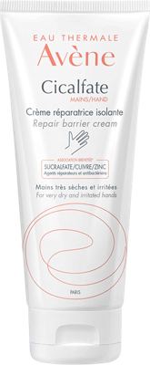 Avene cicalfate handobnav.bar.krema100ml