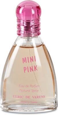 UdV Mini Pink edp 25 ml