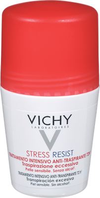 Vichy deo roll on Anti-stress 50ml